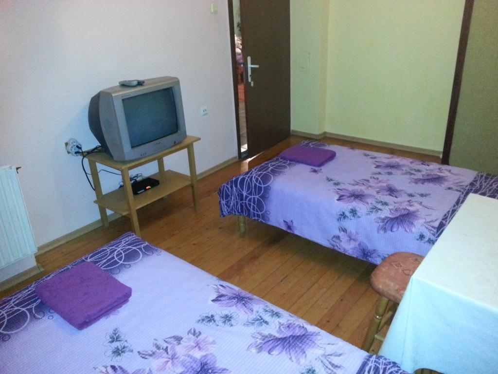 Guest House Drakite เบโลกราดชิก ภายนอก รูปภาพ