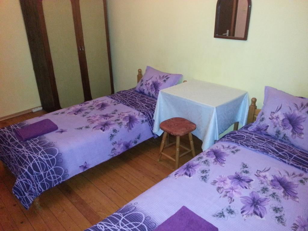 Guest House Drakite เบโลกราดชิก ภายนอก รูปภาพ